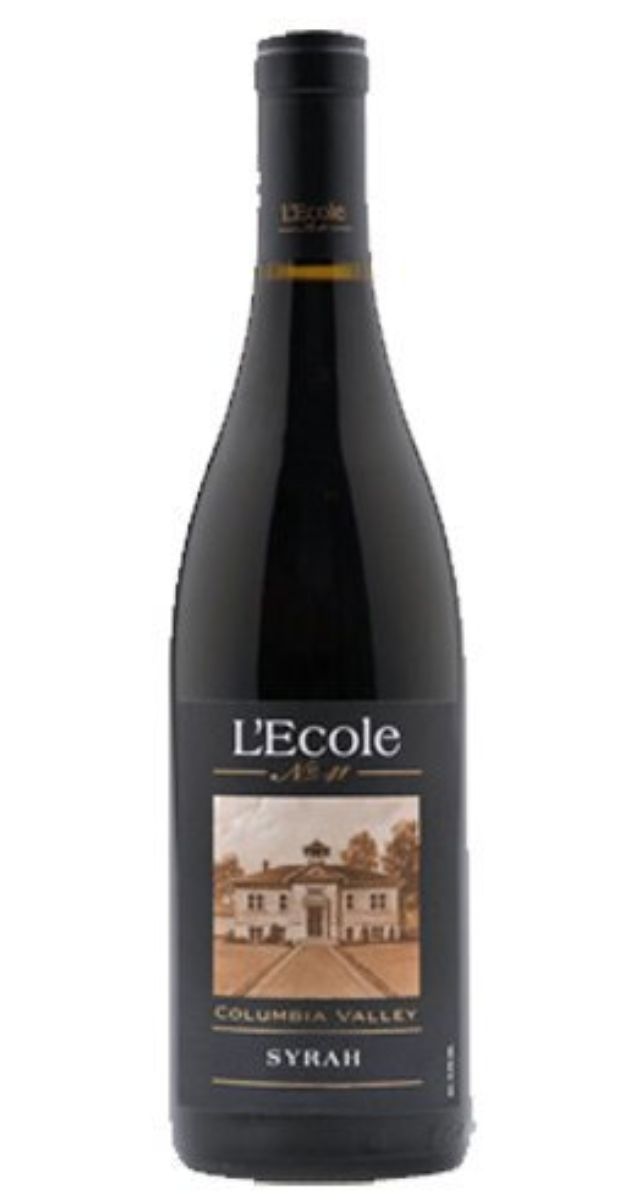 lecole-syrah-columbia-valley